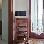 La Casa Di Nonna Gina Appartement Alba (Piedmont)