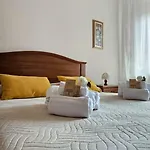 La Casa Di Nonna Gina Alba (Piedmont)