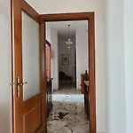 La Casa Di Nonna Gina * Alba (Piedmont)