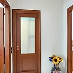 La Casa Di Nonna Gina Appartement Alba (Piedmont)