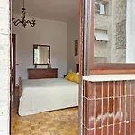 La Casa Di Nonna Gina *