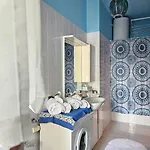 La Casa Di Nonna Gina Appartement