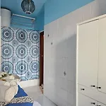 La Casa Di Nonna Gina Appartement Alba (Piedmont)