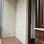 Appartement La Casa Di Nonna Gina Alba (Piedmont)