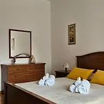 La Casa Di Nonna Gina Appartement *