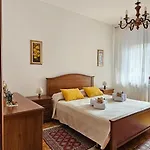 Appartement La Casa Di Nonna Gina *
