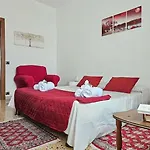 La Casa Di Nonna Gina Appartement Alba (Piedmont)