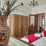 La Casa Di Nonna Gina *
