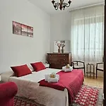 Appartement La Casa Di Nonna Gina