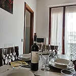 Appartement La Casa Di Nonna Gina *