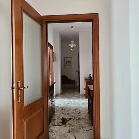 La Casa Di Nonna Gina * Alba