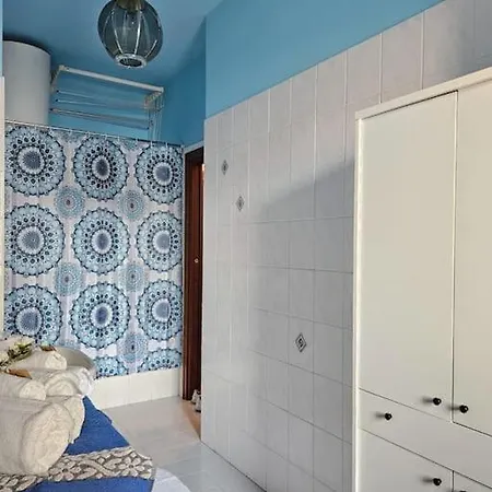 La Casa Di Nonna Gina Appartamento Alba (Piedmont)