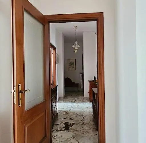La Casa Di Nonna Gina * Alba (Piedmont)